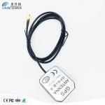 Active ceramics GPS Antenna 1575 MHz Active External GPS Antenna