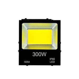 Wholesale Bright Led Street Road Light Ip66 Waterproof Energy Saving Outdoor Flood Light House from china suppliers