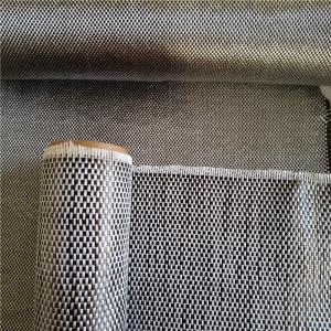 Wholesale Carbon fiber fabric mesh supplier with high quality and best price by sincere factory in CN from china suppliers