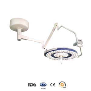 Wholesale Round Head Durable LED Operating Room Lights For Hospital / Clinic from china suppliers