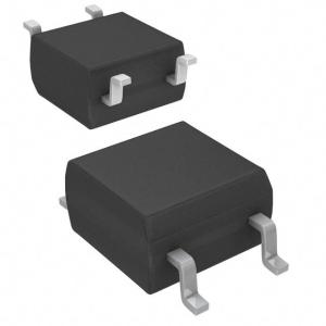 Wholesale QTM3053T1 from china suppliers