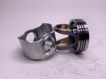 High quality 3116 3114 Piston for Caterpillar Engine spare parts 7C5668