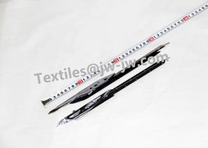 Wholesale Rapier Gripper For Picano Gamma 2002 Picanol Loom Spare Parts from china suppliers