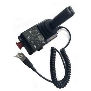 Wholesale 203010003001 Control Box For Scissor Lift Sinoboom GTJZ0608 GTJZ0808 GTJZ1008 from china suppliers