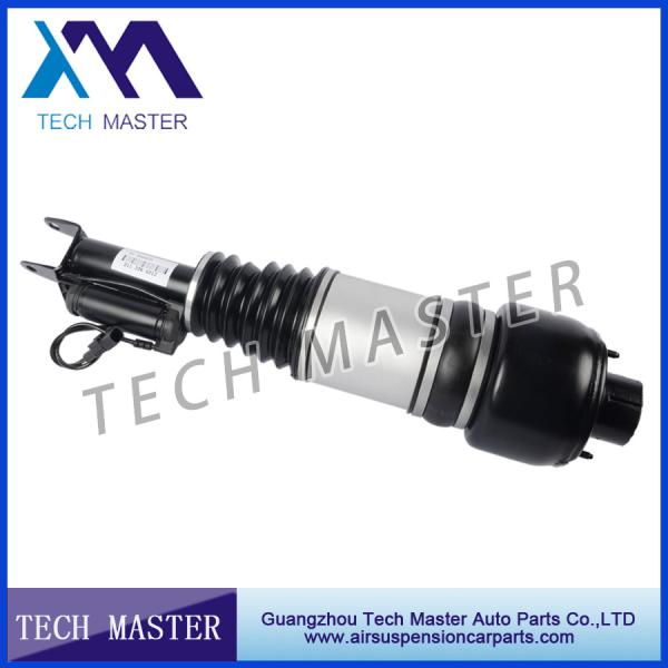 Left Shock Absorber Mercedes-benz Air Suspension Parts W211 2113209313