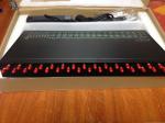 SinoV-X516-16/64 GOIP GSM/CDMA/WCDMA gateway