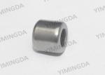 103432 Needle Bearing Vector 7000 Cutter Parts , Textile Machine Parts