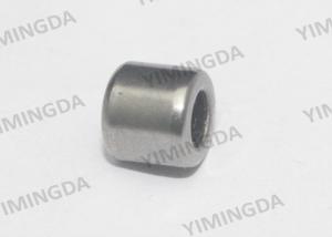 Wholesale 103432 Needle Bearing Vector 7000 Cutter Parts , Textile Machine Parts from china suppliers