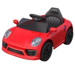 2023 Manufacturers Popular Children's 6v Electric Ride On Cars for Kids Gender