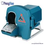 550 Watt Dental Laboratory Instruments , 2800rpm Dental Model Trimmer 220V/50Hz