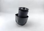 BMW F15 Rear Air Spring Suspension Air Bags 37126795014 37126795013