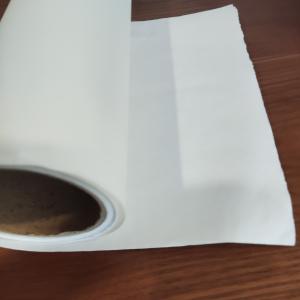 Wholesale 100gsm Heat Transfer Sublimation Paper Digital Sublimation Printing Paper from china suppliers