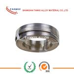 ni60cr15 / ni35cr20 / ni20cr25 / ni30cr20 Nickel Chrome Resistance Heating Strip