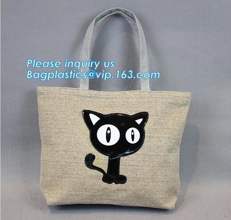 Private Label Portable Foldable Storage Woven Laundry Jute Basket Bin,Cotton Rope Storage Basket/ Jute Woven Planter Bas