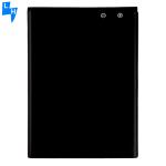 Stock 1900mAh HB4W1 Y301-A2 Y530 U8951 T8951 Mobile Phone Battery for Huawei
