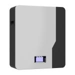 OEM/ODM IP65 100ah 200ah Household Energy Storage Battery 5kw 15kwh 20kwh