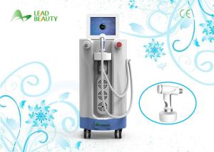 Wholesale High intensity focused ultrasound slimming machine for body shape ultrashape from china suppliers