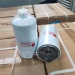 Fuel water separator FS19804 fuel filter FS19804