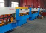 High Speed Pvc Cable Copper Wire Making Machine And Insulation Machine