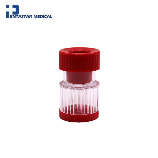 Pill Cutter Crusher Splitter Pulverizer Ideal for Small Pills Accurate Cut and Alignment Ideal for Medication Vitamin, Sup