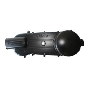 Wholesale GY6 150cc Engine Side Cover , Scooter 842 - Belt Engine Case Covers from china suppliers