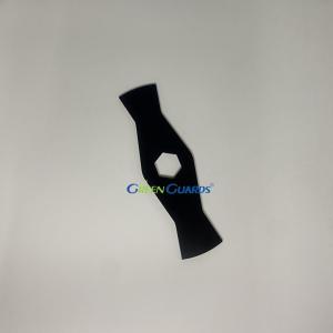 Wholesale Lawn Mower Mataway Blade - Straight 1/8 G516898 Fits Jacobsen Ryan from china suppliers