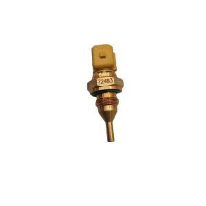 Wholesale Atlas Air Compressor Retail 1088100101 Warning Label for Retail from china suppliers