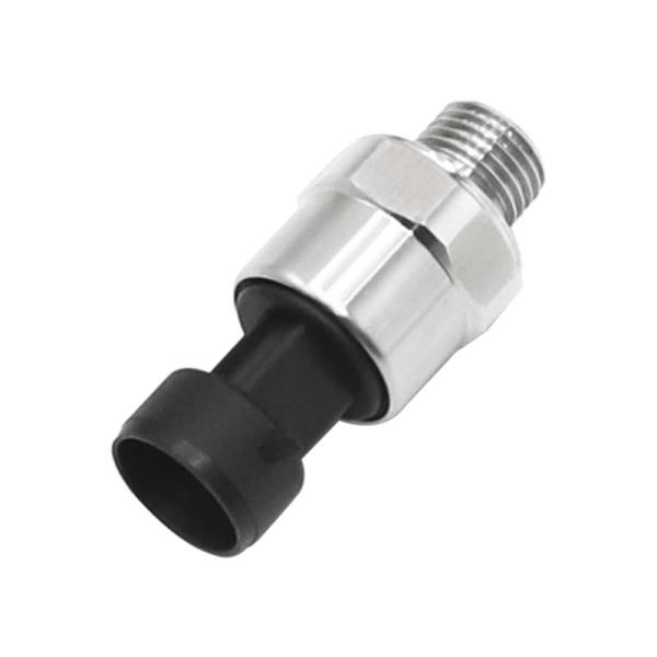 Industrial Water Pressure Sensor with 304 SST Housing and 0.5V-4.5V DC Output