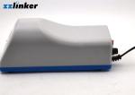 Oral Surgery Dental Lab Equipment By Mini Wax Heater White Color Temperature