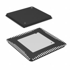 Wholesale ADSP-21489KCPZ-4 from china suppliers
