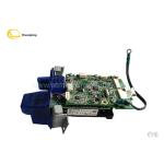 S5645000029 5645000029 ATM Machine Parts Nautilus Hyosung MX8600 MX8600S USB Dip