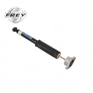 Wholesale OEM 2053207830 Auto Parts Shock Absorber Durable For C-CLASS 205 from china suppliers