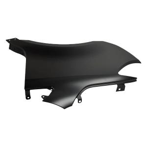 Wholesale Rear Fitting Position 9108810000 A9108810000 Fender Left For Mercedes Sprinter W907 W910 from china suppliers