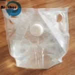 5 Liter Ultrasound Gel Package Cubitainer