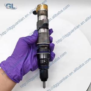 Wholesale Genuine CHINA MADE NEW Diesel Fuel Injector 268-1835 for CAT C7 from china suppliers