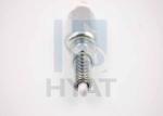 Aftermarket Brake Light Switch OE 95 508 027/47 11 657/ 88280-42010
