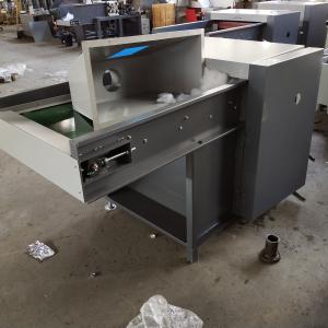 Wholesale New Condition Sofa Fiber Opening Machine Long Lifespan Suitable For Cotton Carding from china suppliers