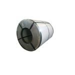 Superalloy A286 Stainless Steel Coil AMS 5525 UNS S66286 Hot Rolled Fasteners
