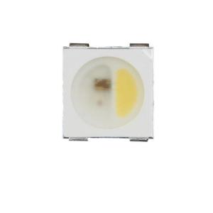Wholesale 2759 from china suppliers
