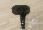 1000 Lumen Durable Weatherproof Bike Lights Smart Bicycle Lights Detachable