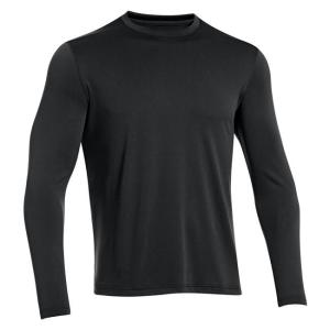 Wholesale Nylon Tactical Combat Shirt Customized Color Military Frog Shirt from china suppliers