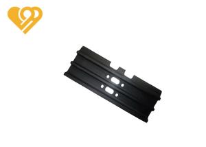 Wholesale Excavator Track Shoe Assembly for PC300-1/3/5/PC250LC-6/PC300-5/DH280/EX300-3/EX270 from china suppliers