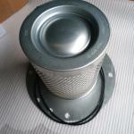 Atlas Oil Separator 1622365600 High Quality Screw Air Compressor Parts Wholesale