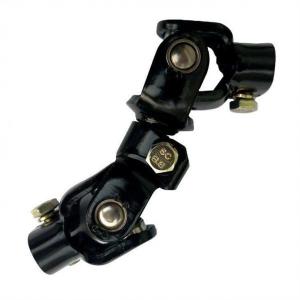 Wholesale Golf Cart Steering Joint Knuckle For Club Car DS from china suppliers