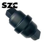 EC210 Excavator Carrier Roller 14520149 Replacement Undercarriage Parts