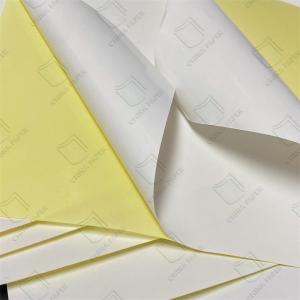 Wholesale Dissolvable Adhesive Tags Biodegradable Labels For Food Packaging &amp; Seed Starters from china suppliers