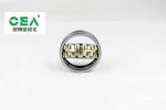 Original Steel Bearing Ball 0.5mm-50.8mm For Deep Groove Ball Bearings Long Life