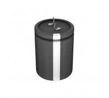 Wholesale LP153M025E7P3 from china suppliers