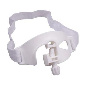 Wholesale Hospital Universal Endotracheal Tube Holder Sterile Catheter Fixer from china suppliers