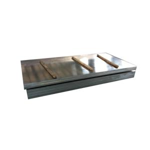 Wholesale 6061 6082 JIS Aluminium Plate Sheet 6063 5052 5083 Thickness 3000mm from china suppliers